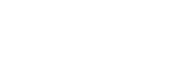 models-of-tahiti-logo