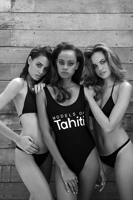 models-of-tahiti